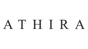 ATHIRA – Inicio