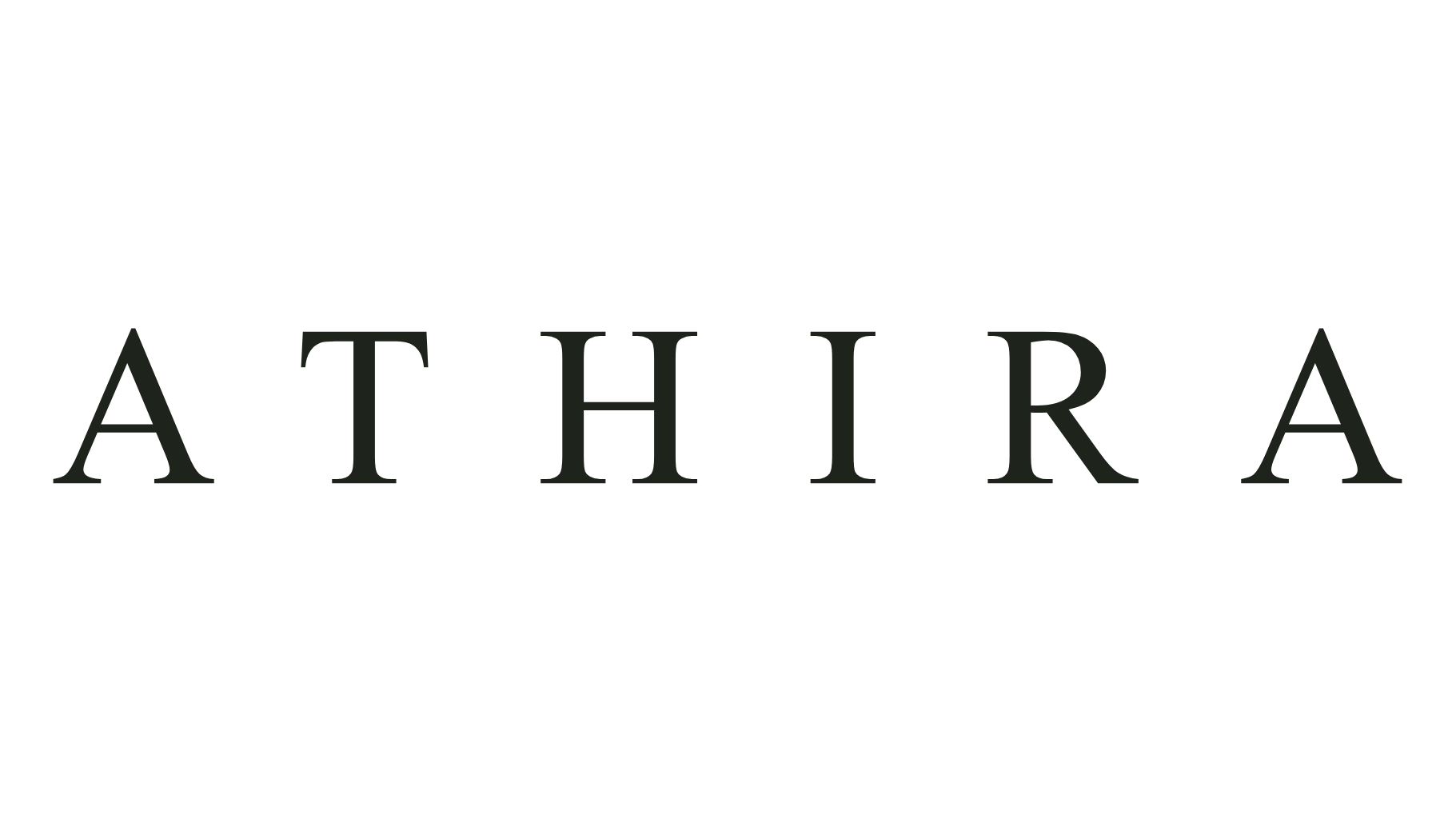 ATHIRA