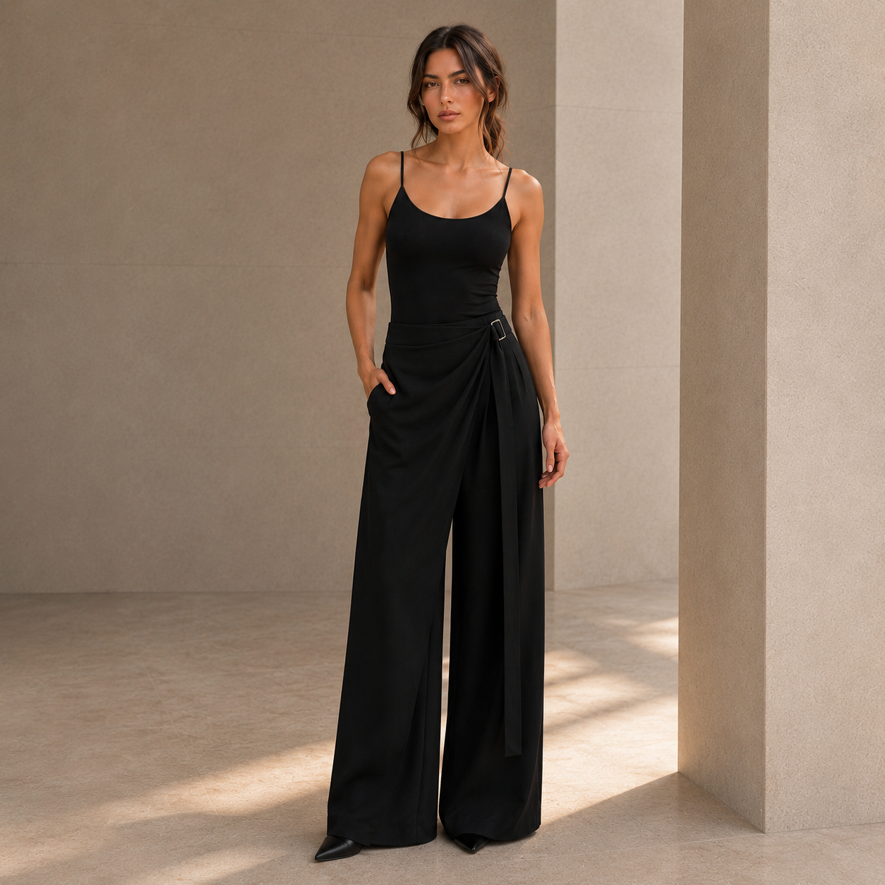Pantalón Milos