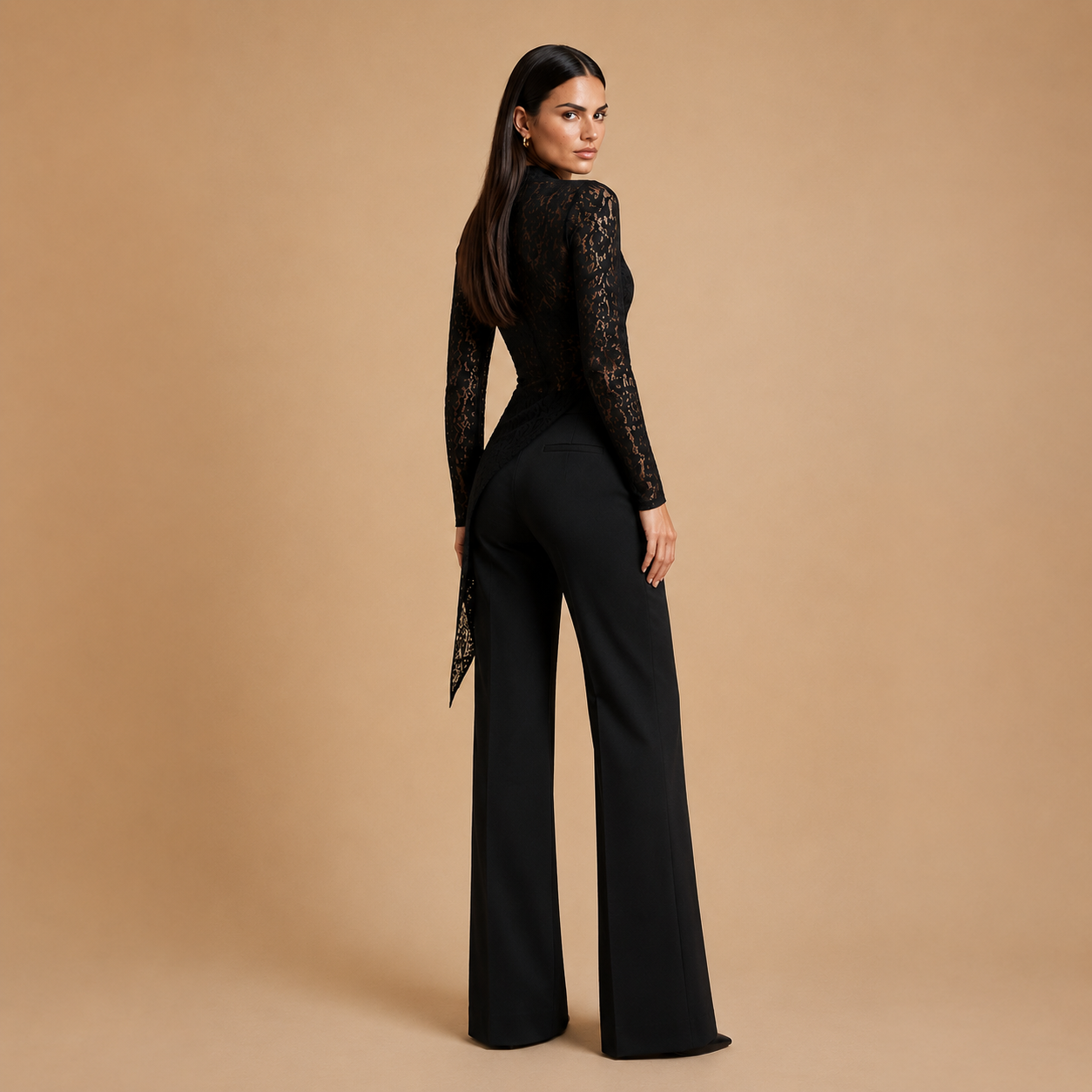 Top Maia