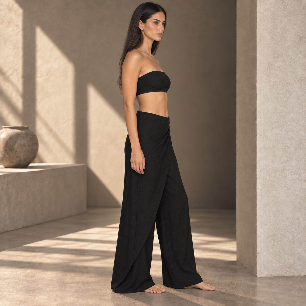 Pantalón Phuket