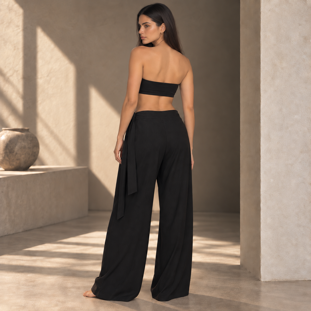 Pantalón Phuket