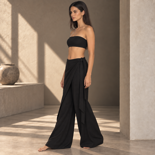 Pantalón Phuket