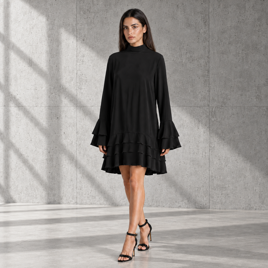 Vestido Amalfi