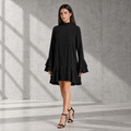 Vestido Amalfi